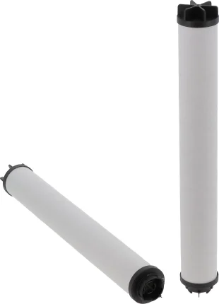 Mikrofilter HIFI FILTER SI 34661