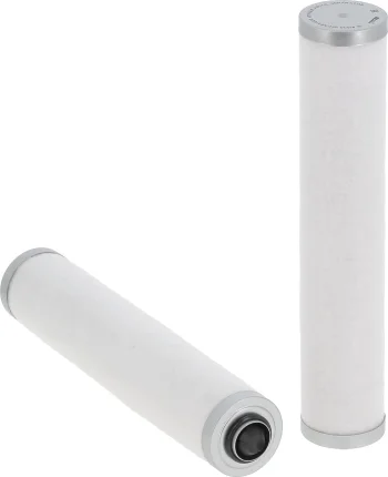 Separátor oleja HIFI FILTER SI 41508