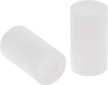 Mikrofilter HIFI FILTER SI 48164