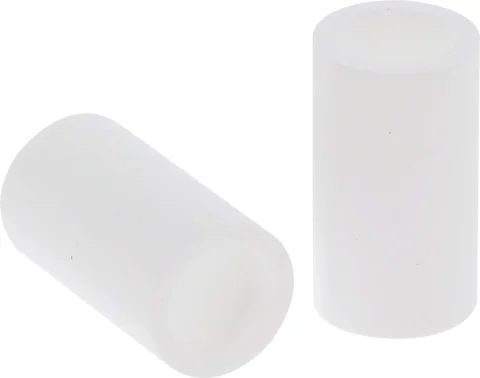 Mikrofilter HIFI FILTER SI 48164