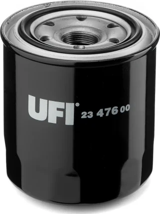 Olejový filter UFI 23.476.00
