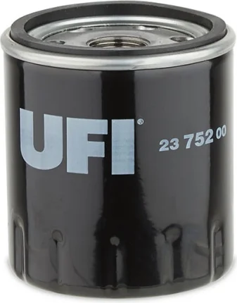 Olejový filter UFI 23.752.00