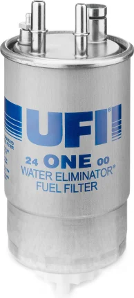 Palivový filter UFI 24.ONE.00