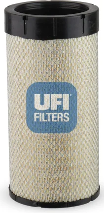 Vzduchový filter UFI 27.B92.00