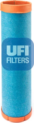 Poistný filter UFI 27.C01.00