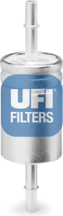 Palivový filter UFI 31.740.03
