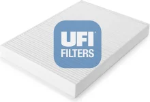 Kabínový filter UFI 53.032.00