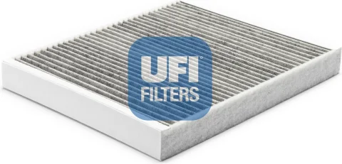 Kabínový filter UFI 54.230.00
