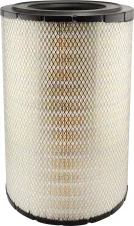 Vzduchový filter BALDWIN FILTERS RS3727