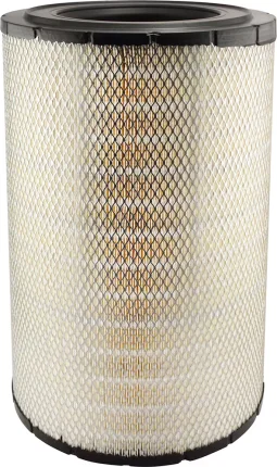 Vzduchový filter BALDWIN FILTERS RS3727