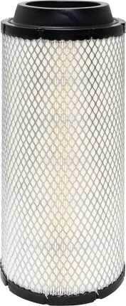 Vzduchový filter BALDWIN FILTERS RS3922