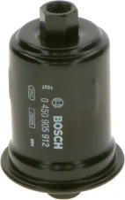 Palivový filter BOSCH 0 450 905 912