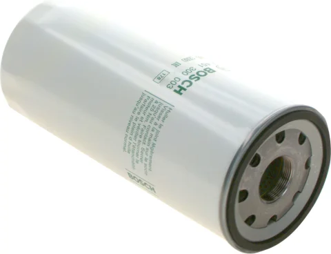 Olejový filter BOSCH 0 451 300 003