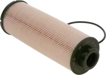 Palivový filter BOSCH 1 457 431 710
