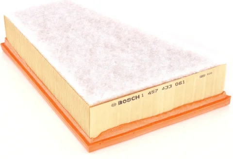Vzduchový filter BOSCH 1 457 433 061