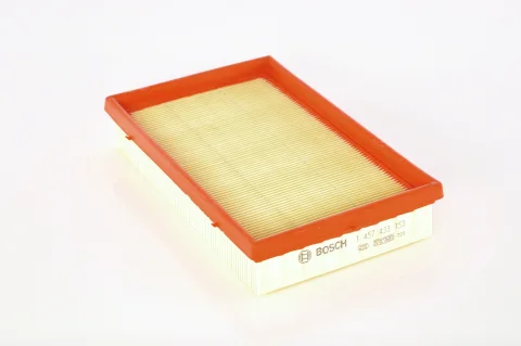 Vzduchový filter BOSCH 1 457 433 153