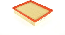 Vzduchový filter BOSCH F 026 400 267