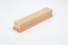 Vzduchový filter BOSCH F 026 400 387
