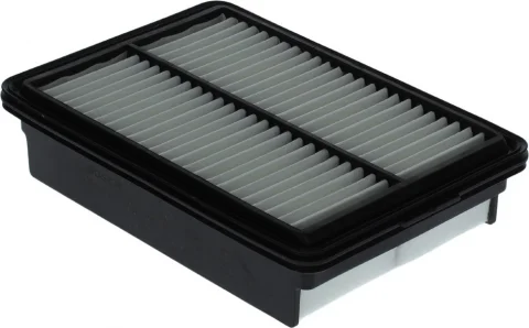 Vzduchový filter BOSCH F 026 400 766