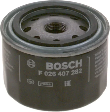 Prevodový filter BOSCH F 026 407 282