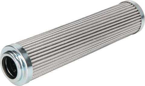 Hydraulický filter DONALDSON P165138