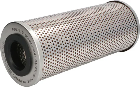 Hydraulický filter DONALDSON P167410