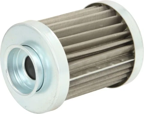 Hydraulický filter DONALDSON P171505