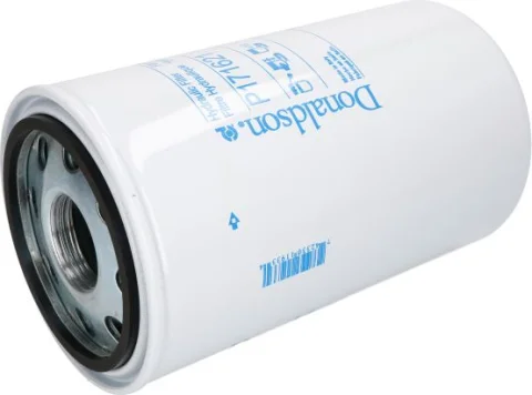 Hydraulický filter DONALDSON P171621