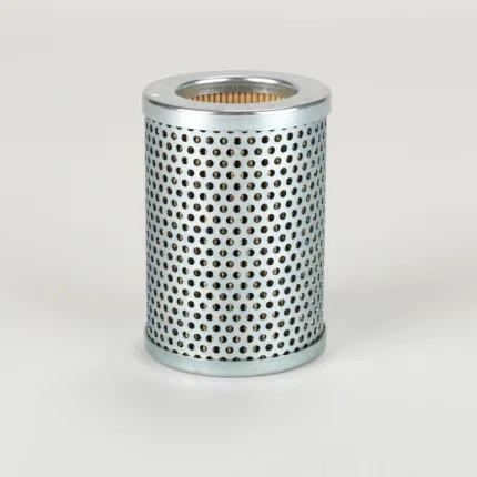 Hydraulický filter DONALDSON P171808