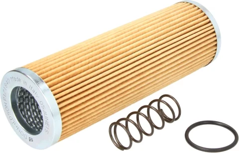 Hydraulický filter DONALDSON P171840