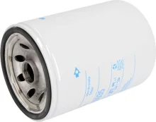 Olejový filter DONALDSON P550035