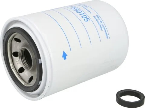 Palivový filter DONALDSON P550105