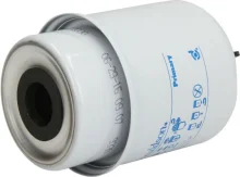 Palivový filter DONALDSON P551426