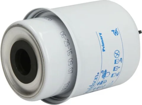 Palivový filter DONALDSON P551426