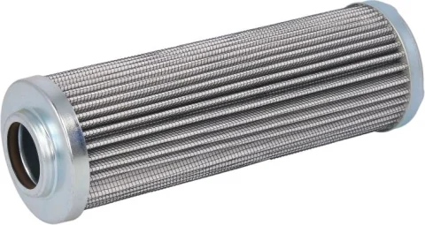 Hydraulický filter DONALDSON P564860