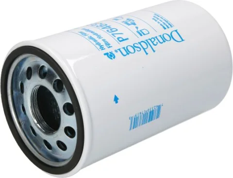 Hydraulický filter DONALDSON P764638