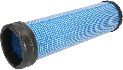 Poistný filter DONALDSON P777577