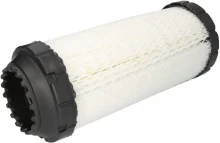 Vzduchový filter DONALDSON P778984