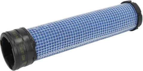 Poistný filter DONALDSON P822858