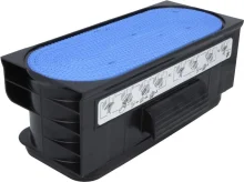 Vzduchový filter DONALDSON P958669