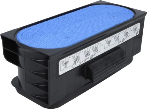 Vzduchový filter DONALDSON P958669