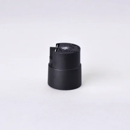 Indikátor DONALDSON X770050