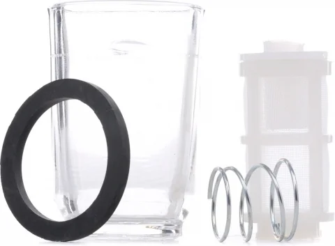 Palivový filter FEBI BILSTEIN 08754