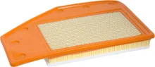 Vzduchový filter FEBI BILSTEIN 103805