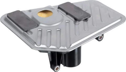 Filter automatickej prevodovky FEBI BILSTEIN 106113