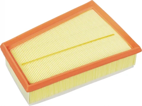 Vzduchový filter FEBI BILSTEIN 107277