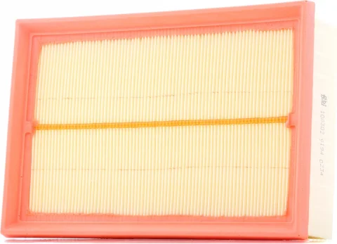 Vzduchový filter FEBI BILSTEIN 108302