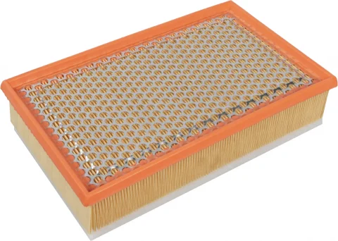 Vzduchový filter FEBI BILSTEIN 108358