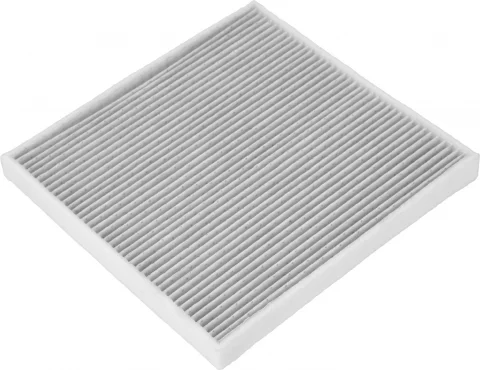 Kabínový filter FEBI BILSTEIN 109101