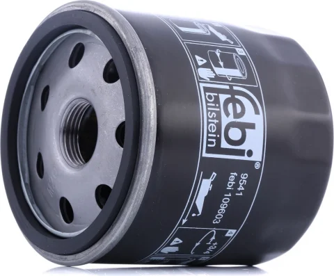 Olejový filter FEBI BILSTEIN 109603